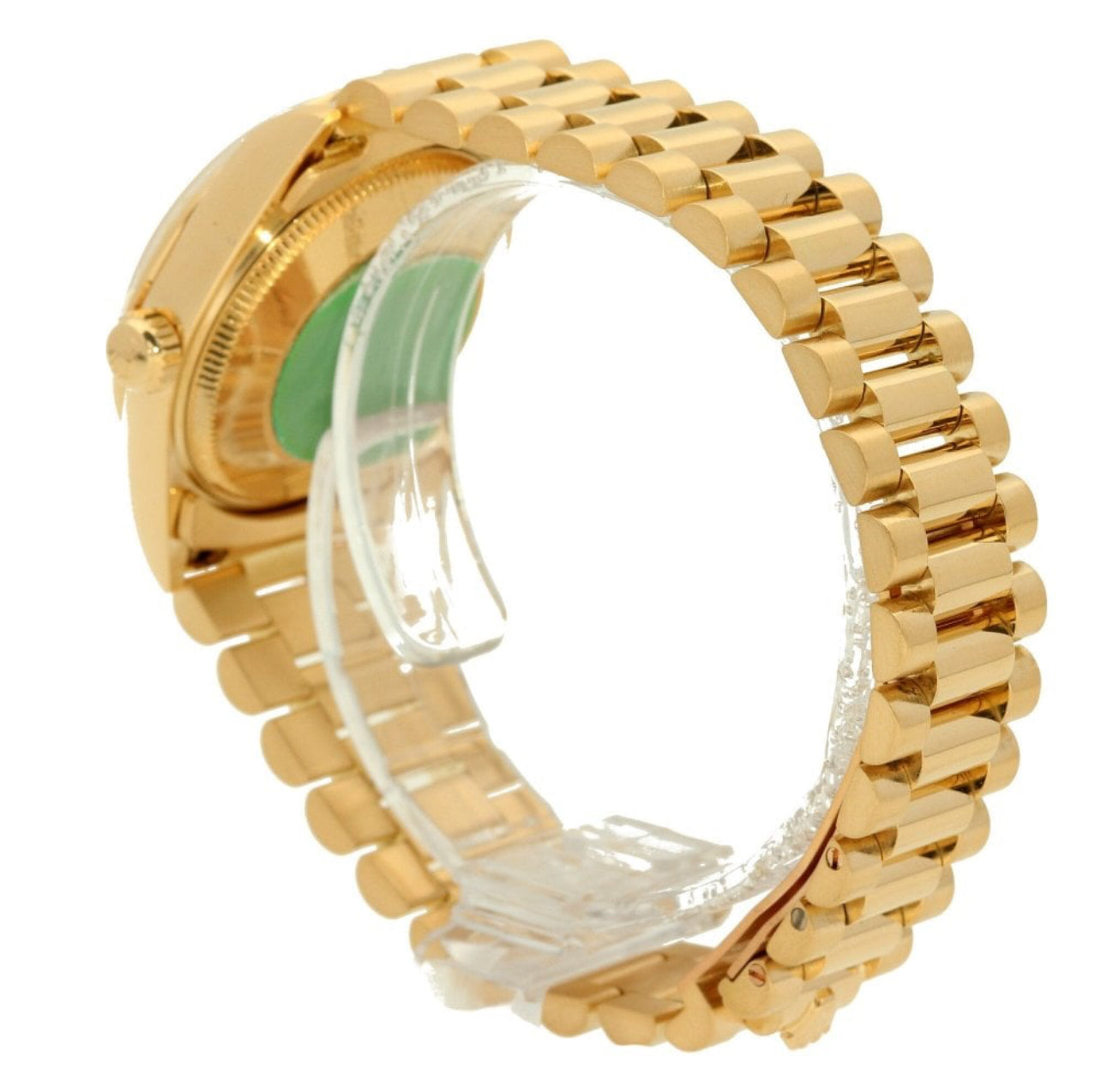 montre