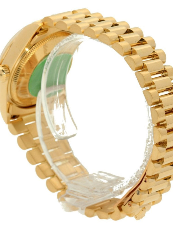 montre