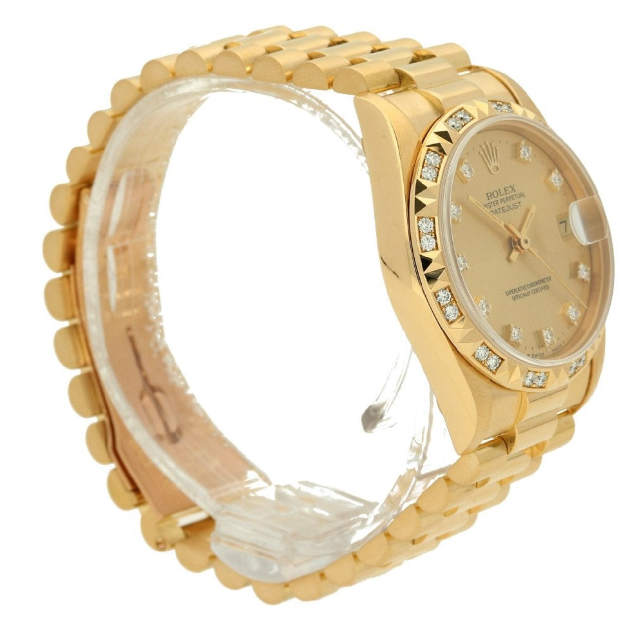 montre