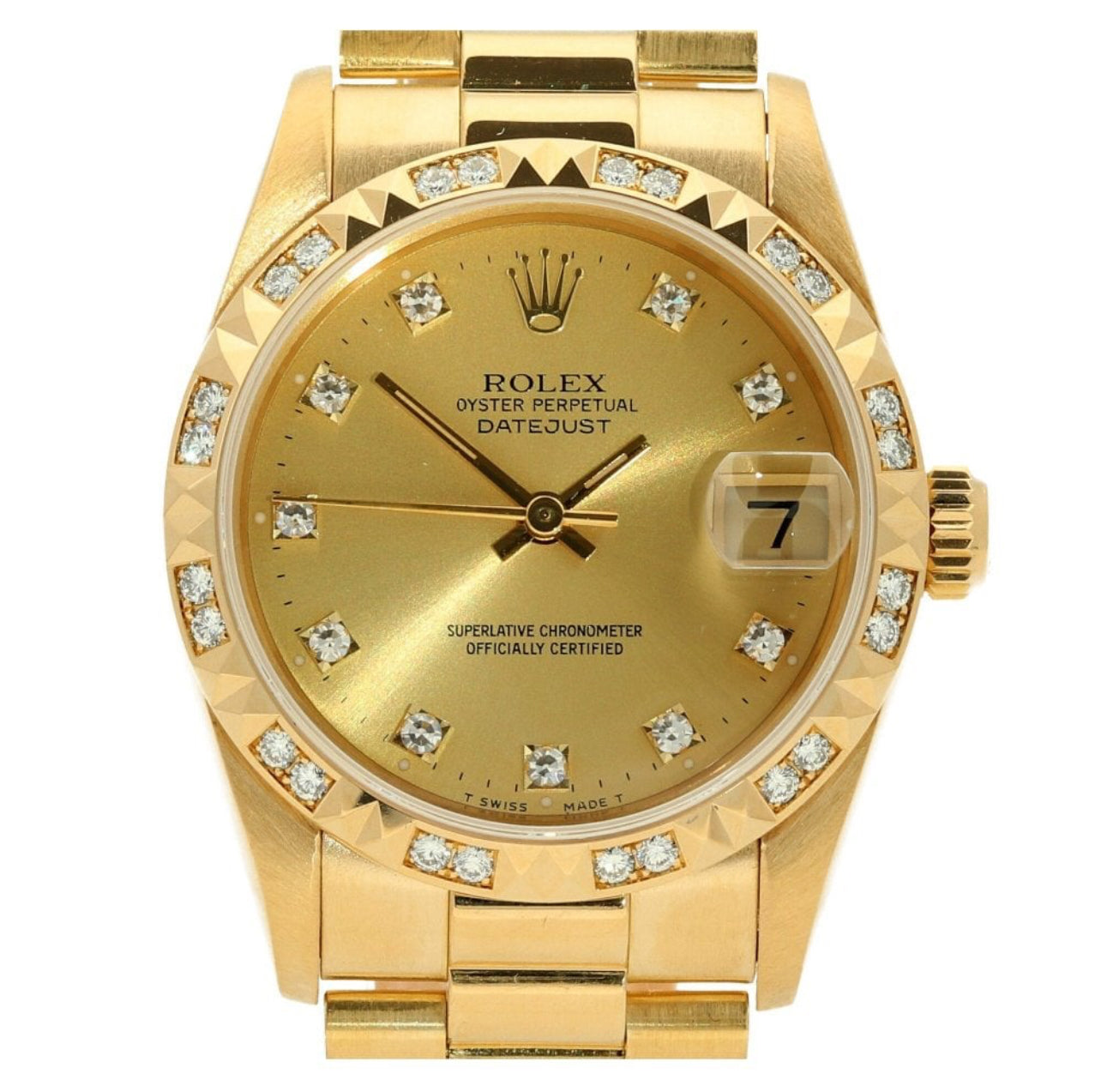 montre