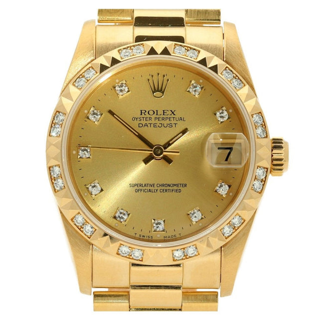 montre