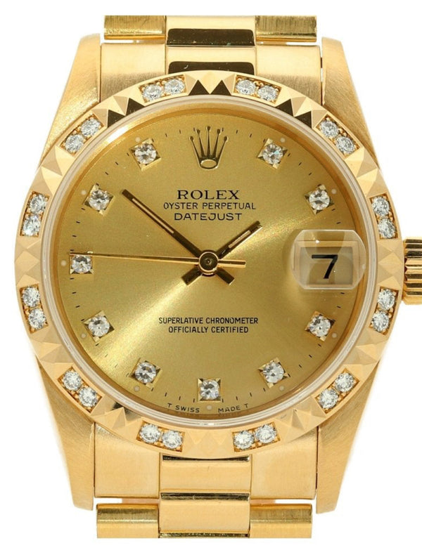 montre
