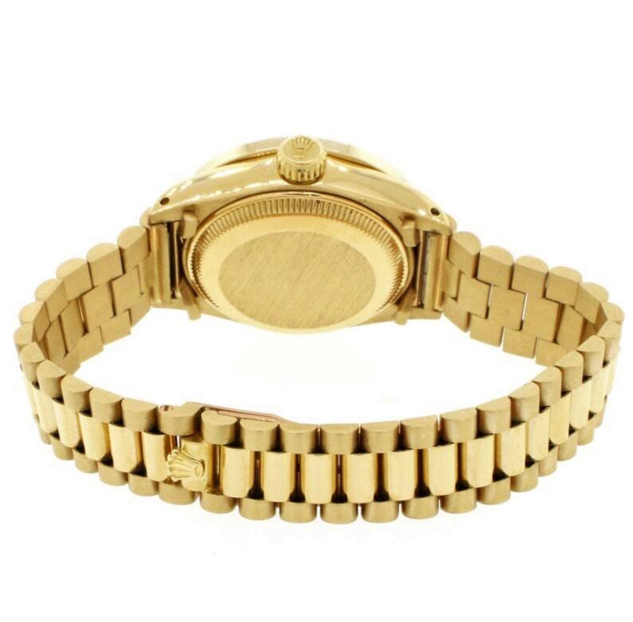 montre