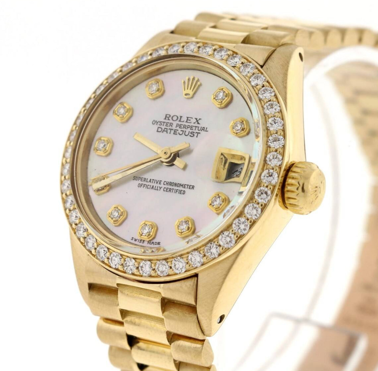 montre