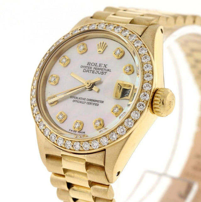 montre