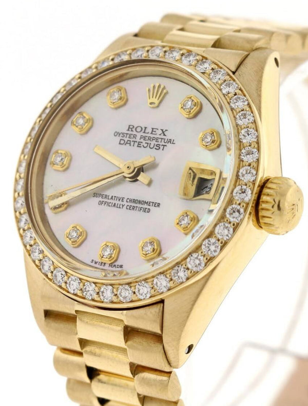montre