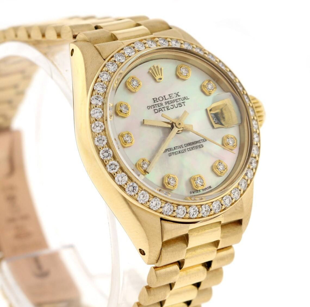 montre