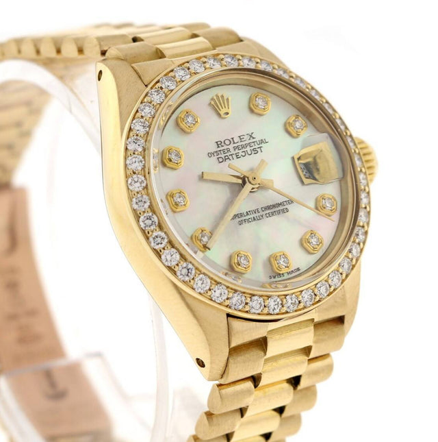 montre
