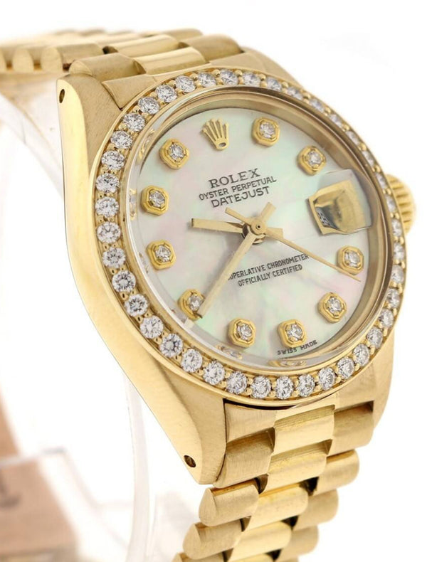 montre
