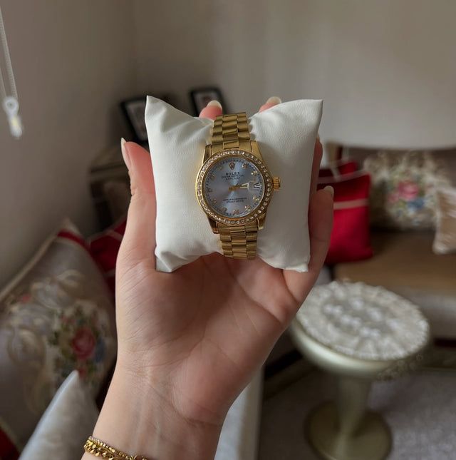 montre