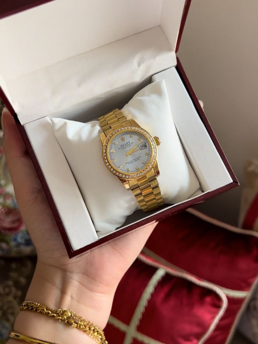 montre