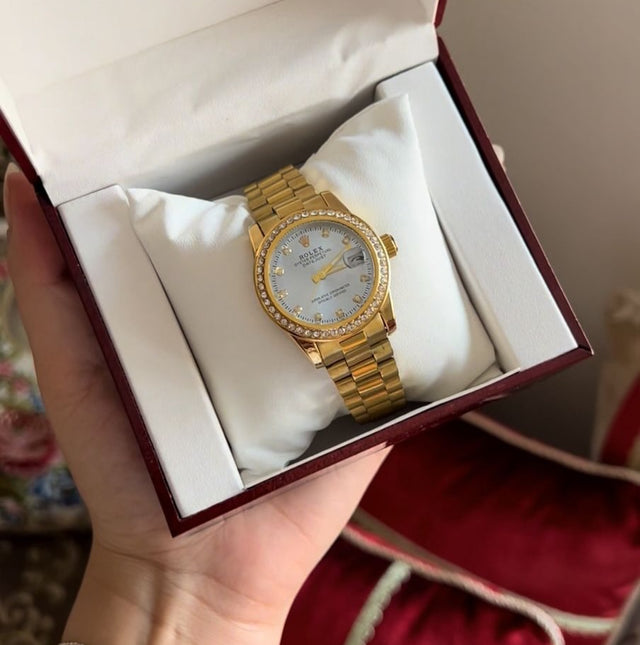 montre