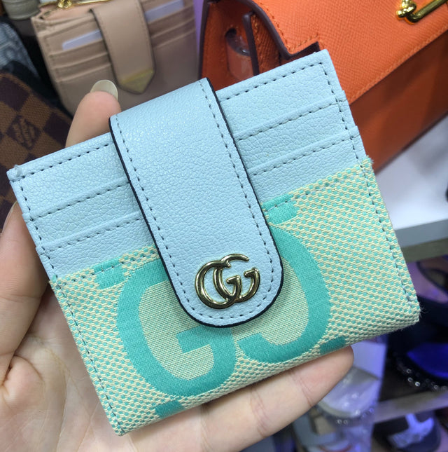 sac